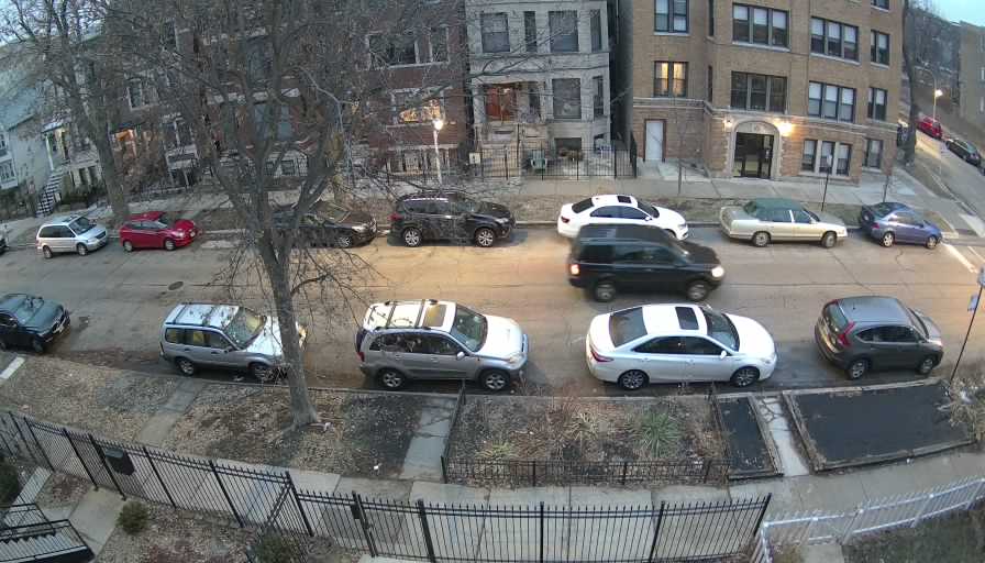 Reolink Camera One_00_Reolink Home Hub One_20260106071008.jpg